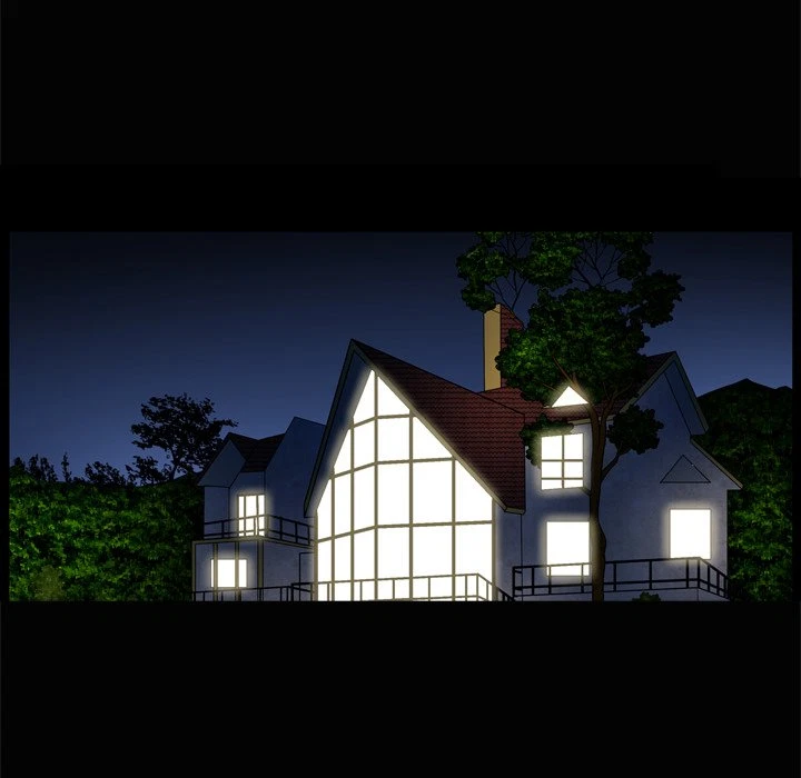 Chapter 42, page 89