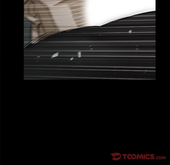 Chapter 42, page 9