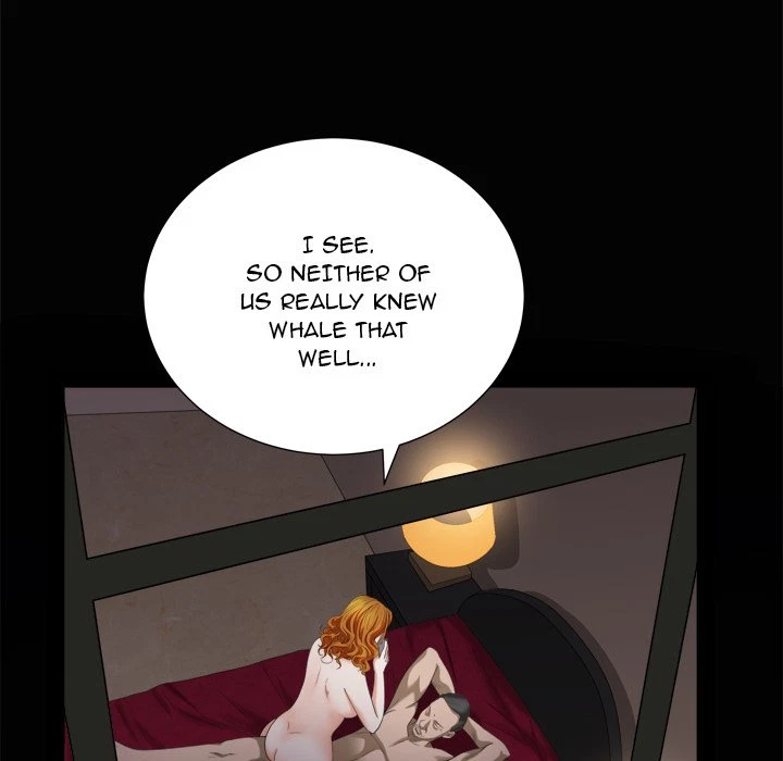 Chapter 42, page 90