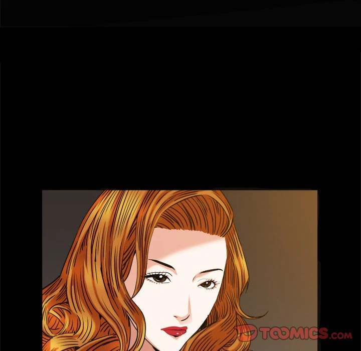 Chapter 42, page 93