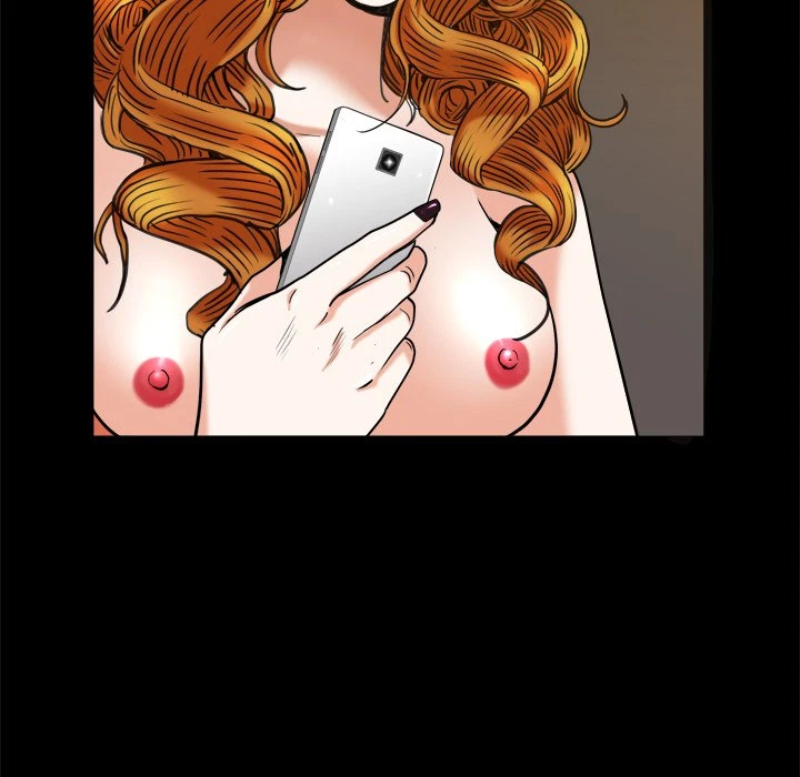 Chapter 42, page 94