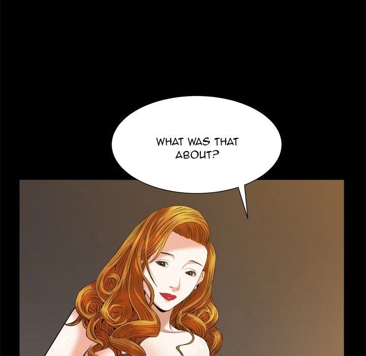 Chapter 42, page 95