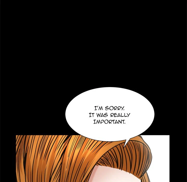Chapter 42, page 97