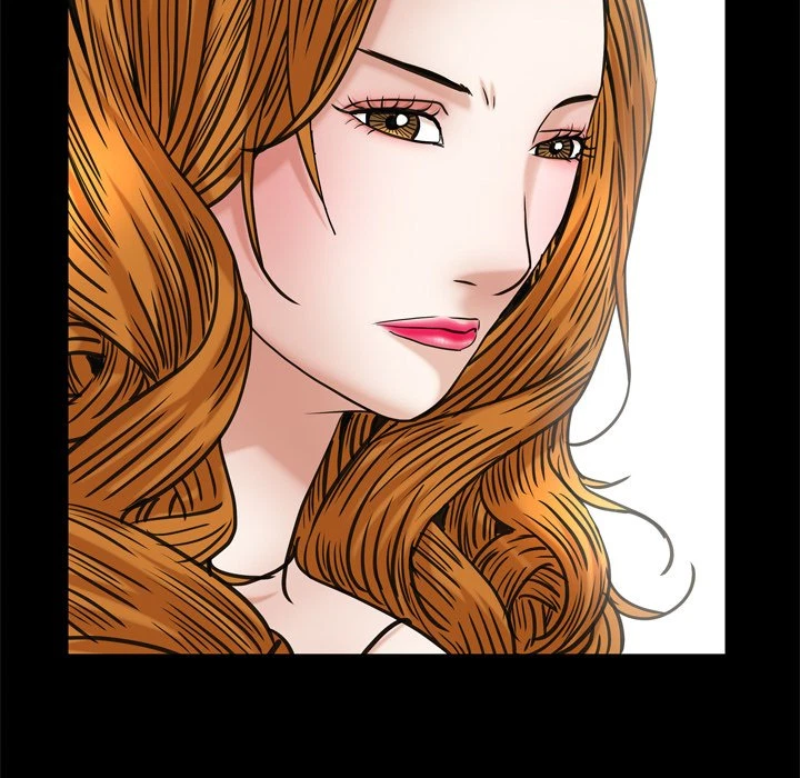 Chapter 42, page 98