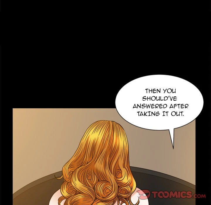 Chapter 42, page 99