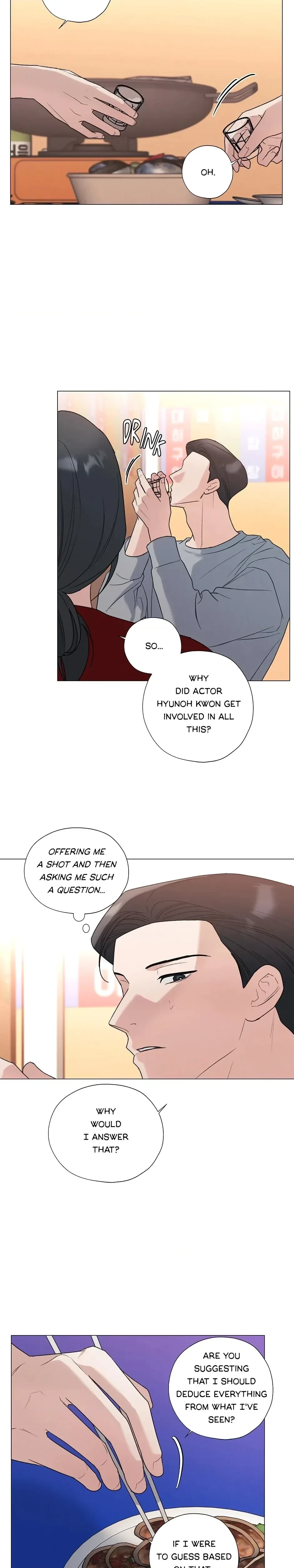 Chapter 30, page 11