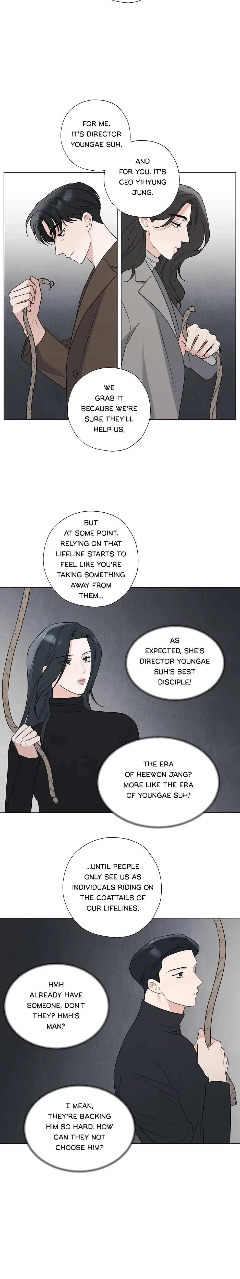Chapter 30, page 13