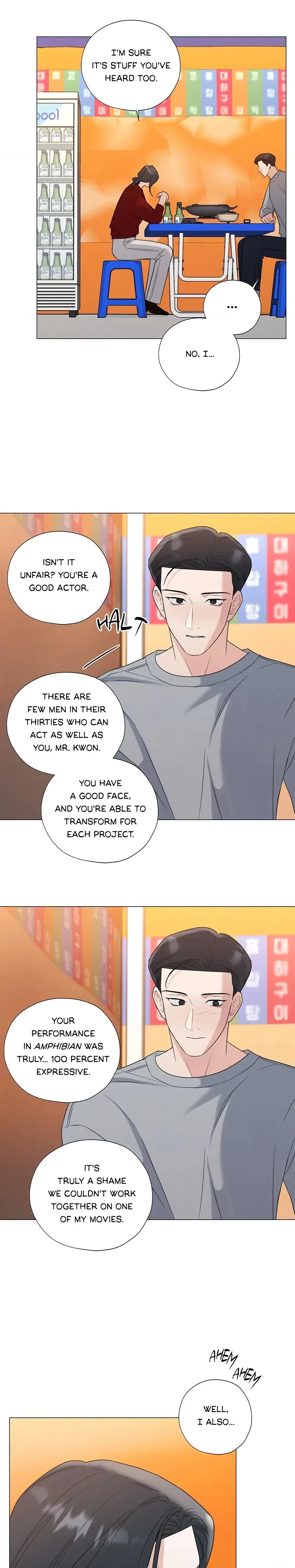 Chapter 30, page 14