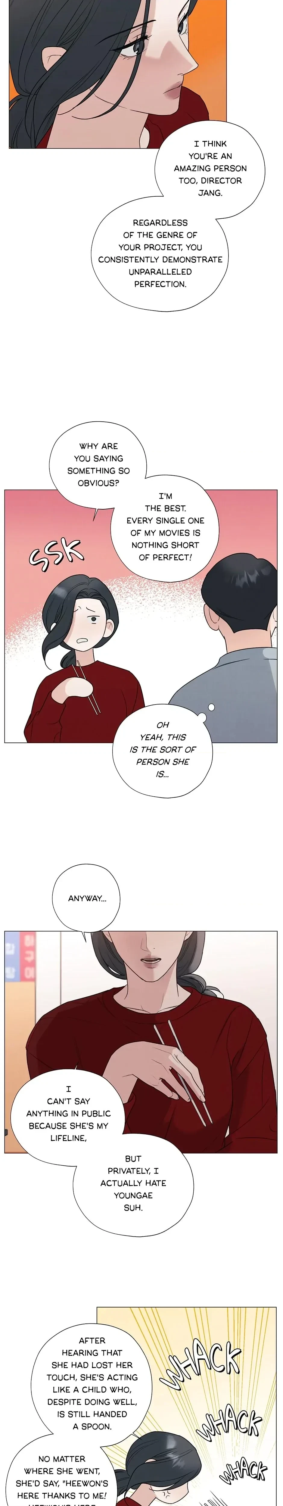 Chapter 30, page 15