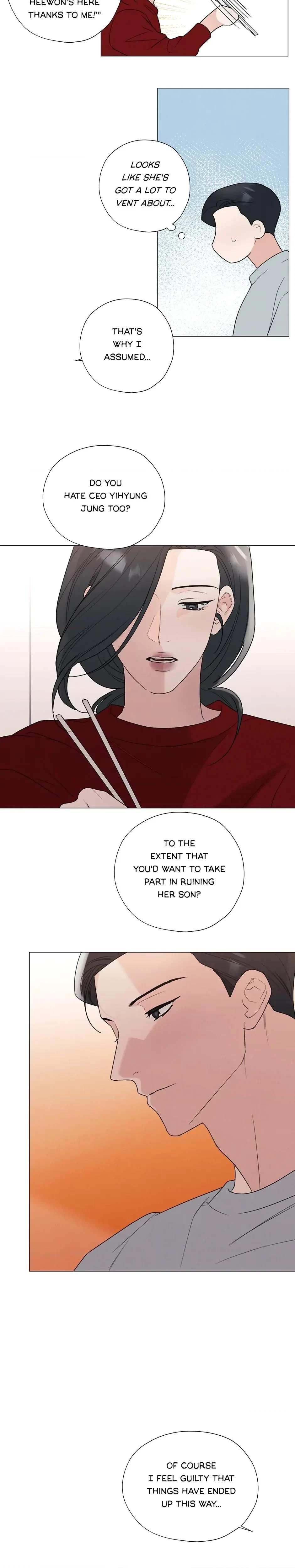 Chapter 30, page 16