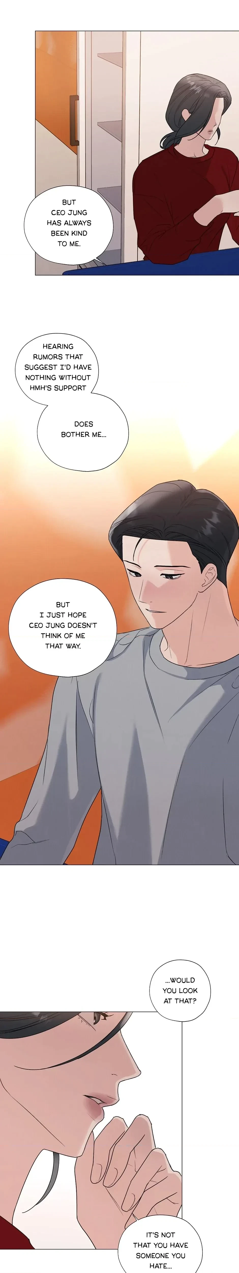 Chapter 30, page 17