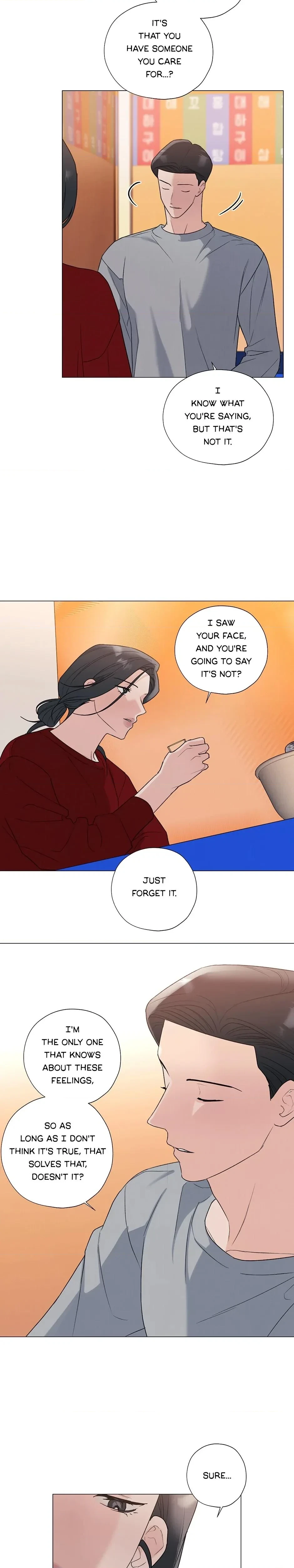 Chapter 30, page 18