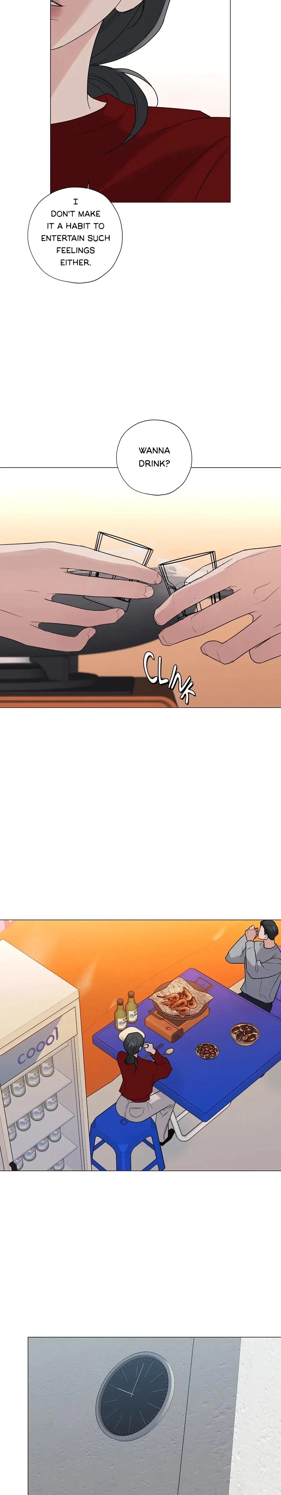 Chapter 30, page 19