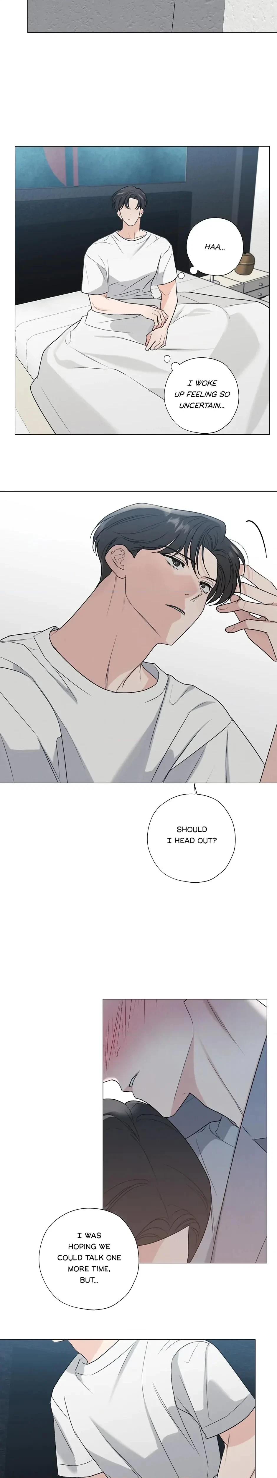 Chapter 30, page 20