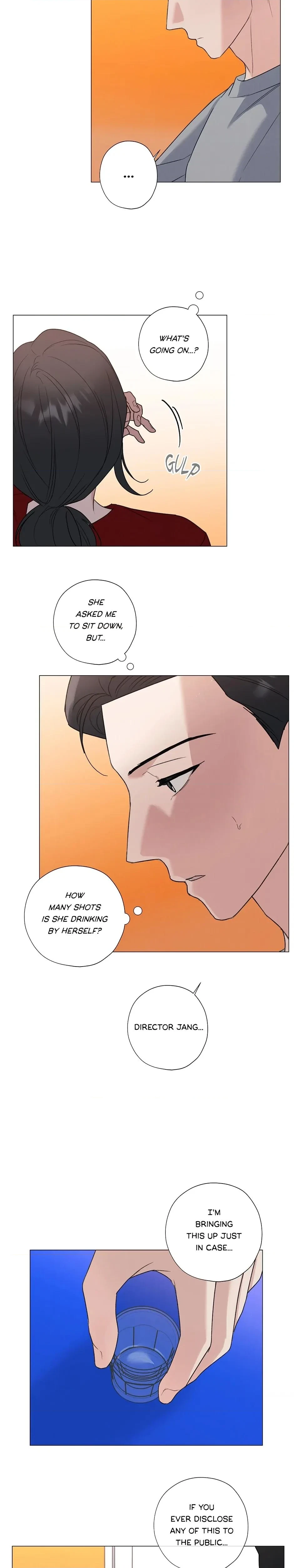 Chapter 30, page 5