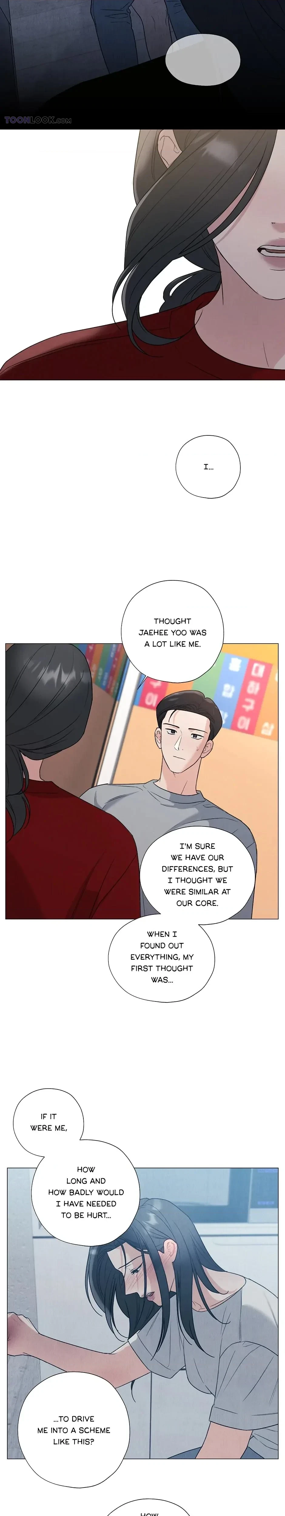 Chapter 30, page 7