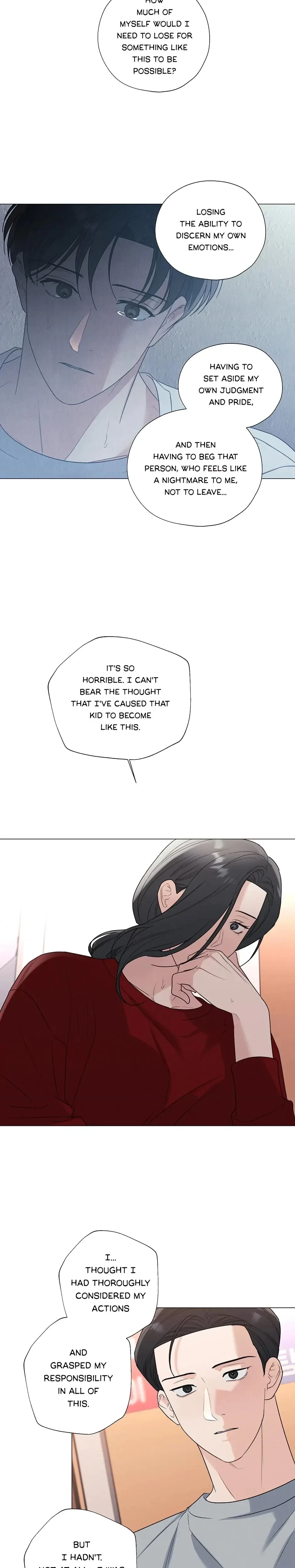 Chapter 30, page 8