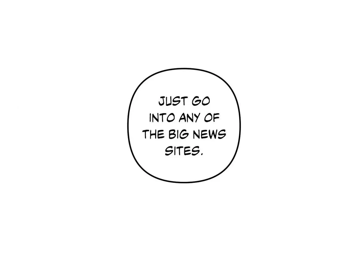 Chapter 32, page 10