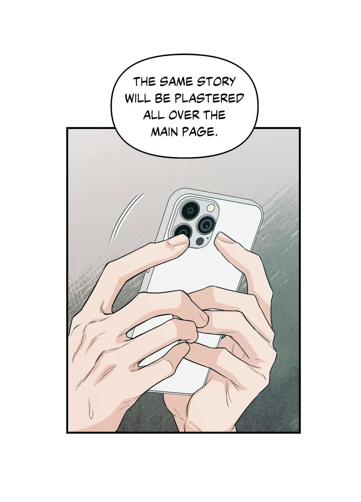 Chapter 32, page 11