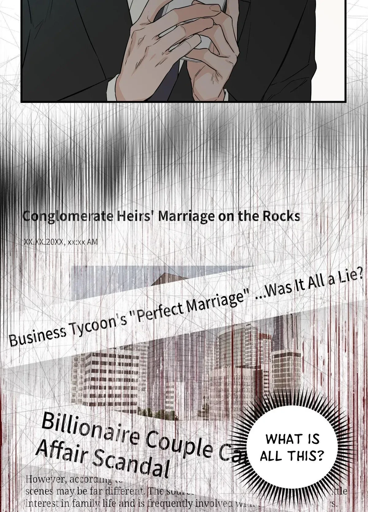 Chapter 32, page 13