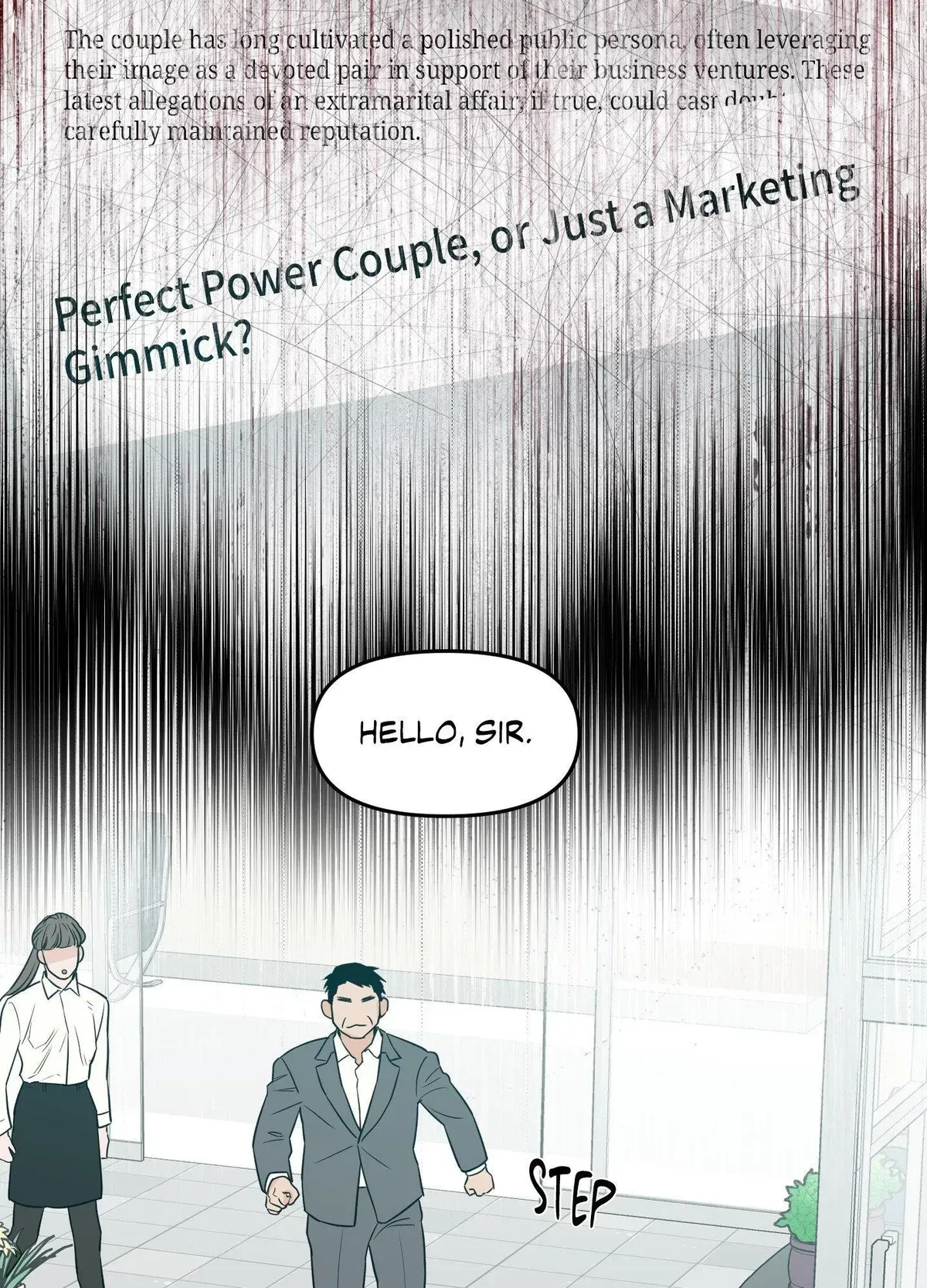 Chapter 32, page 14