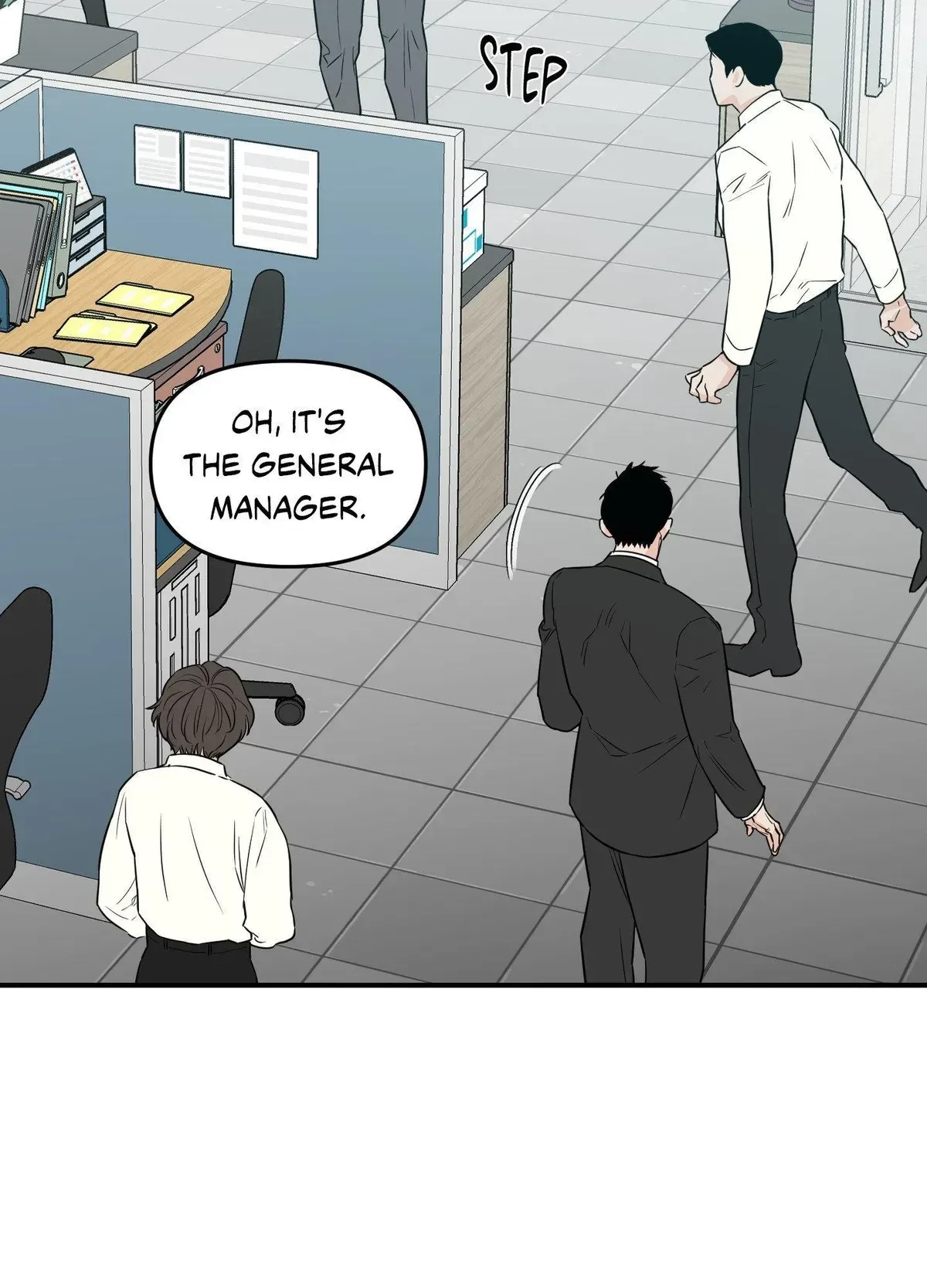 Chapter 32, page 15
