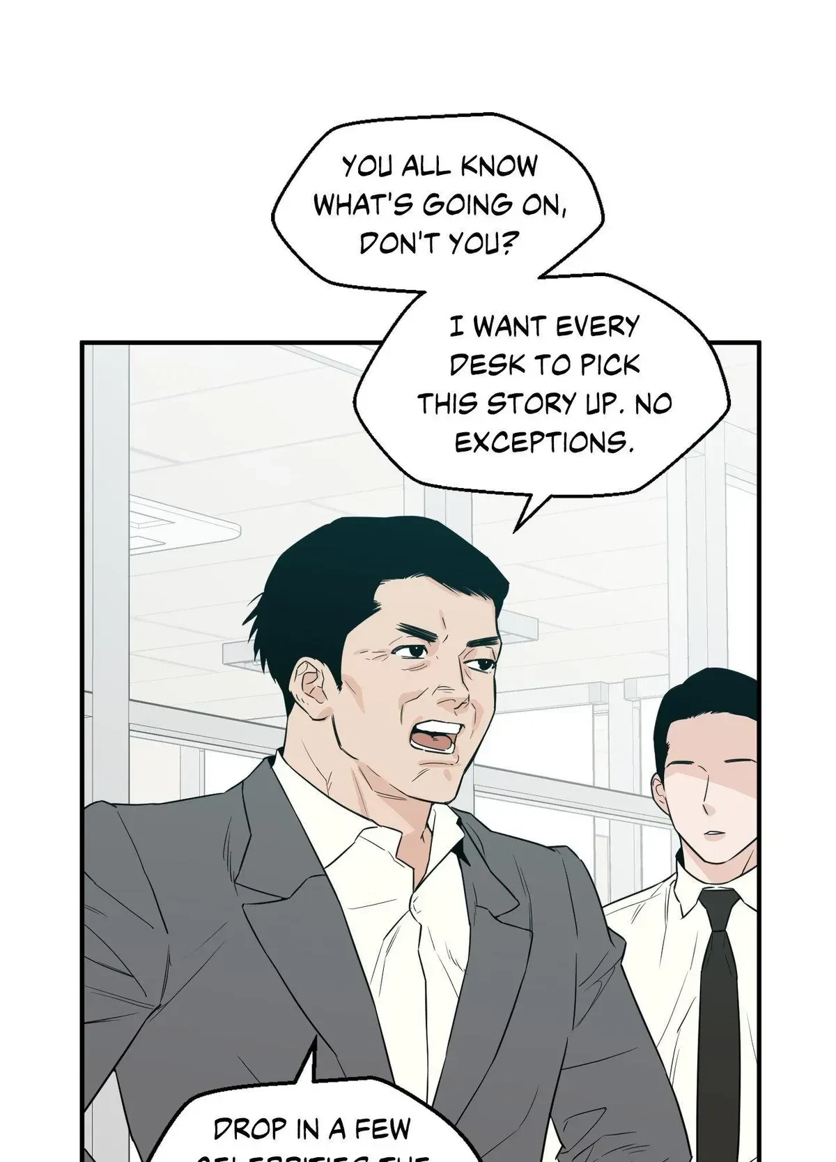 Chapter 32, page 16