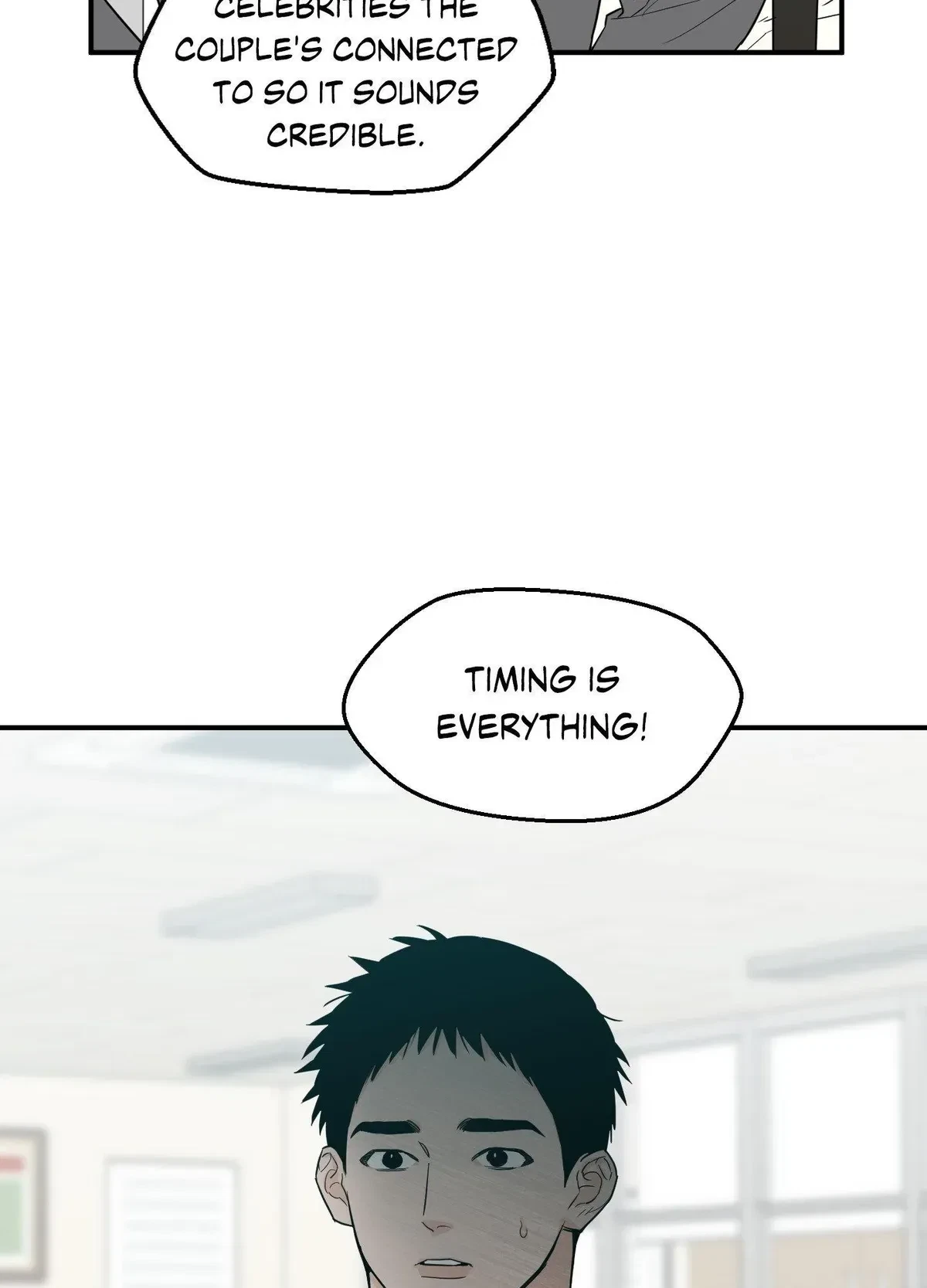 Chapter 32, page 17