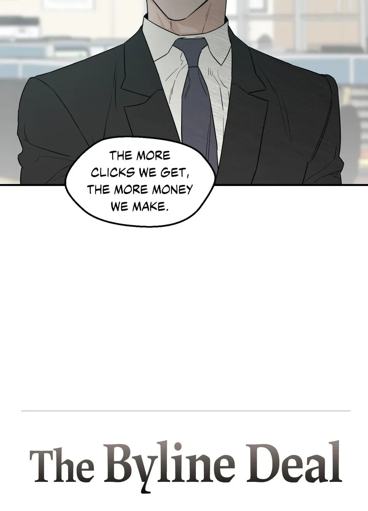 Chapter 32, page 18
