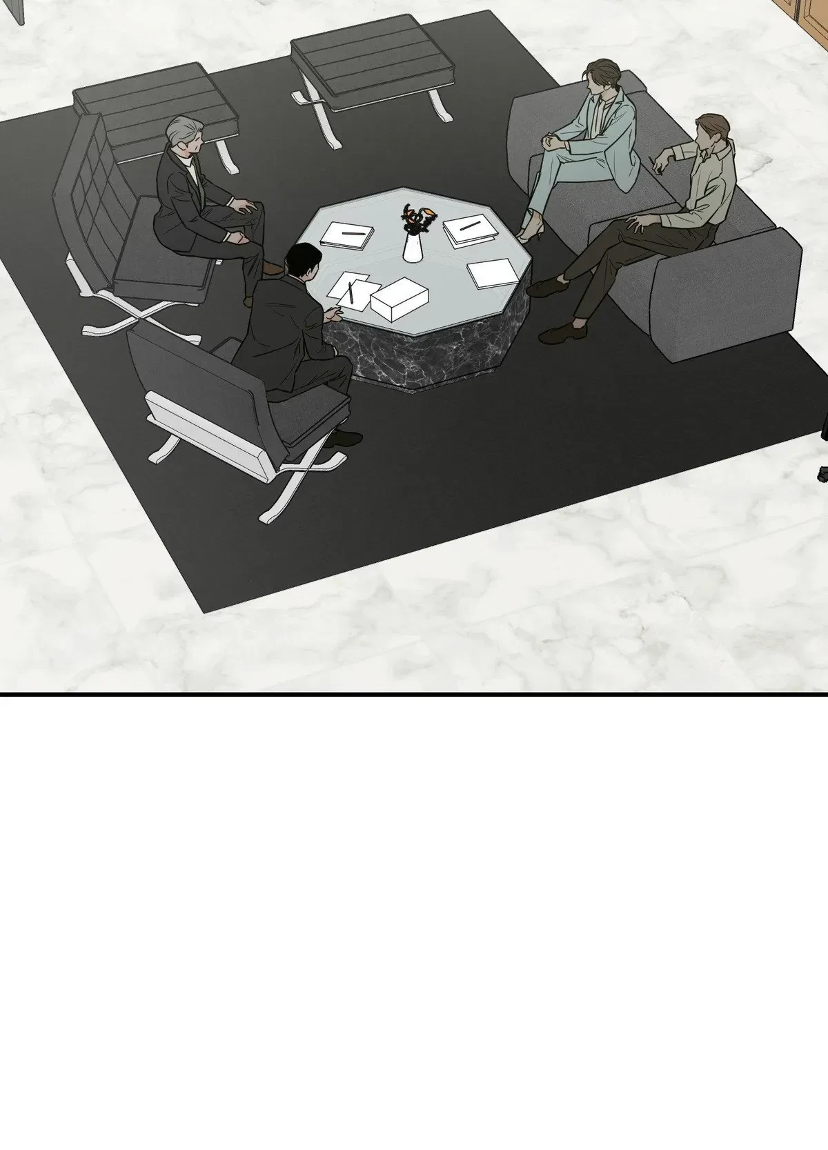Chapter 32, page 20
