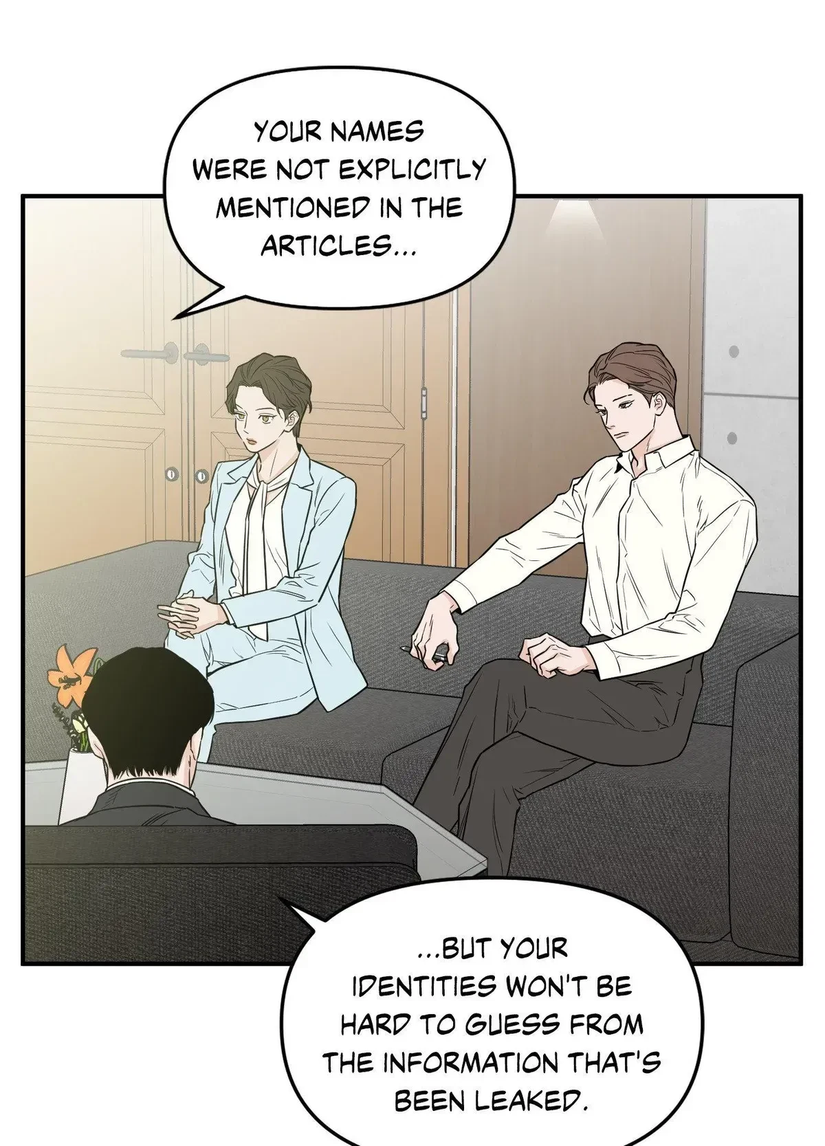 Chapter 32, page 21