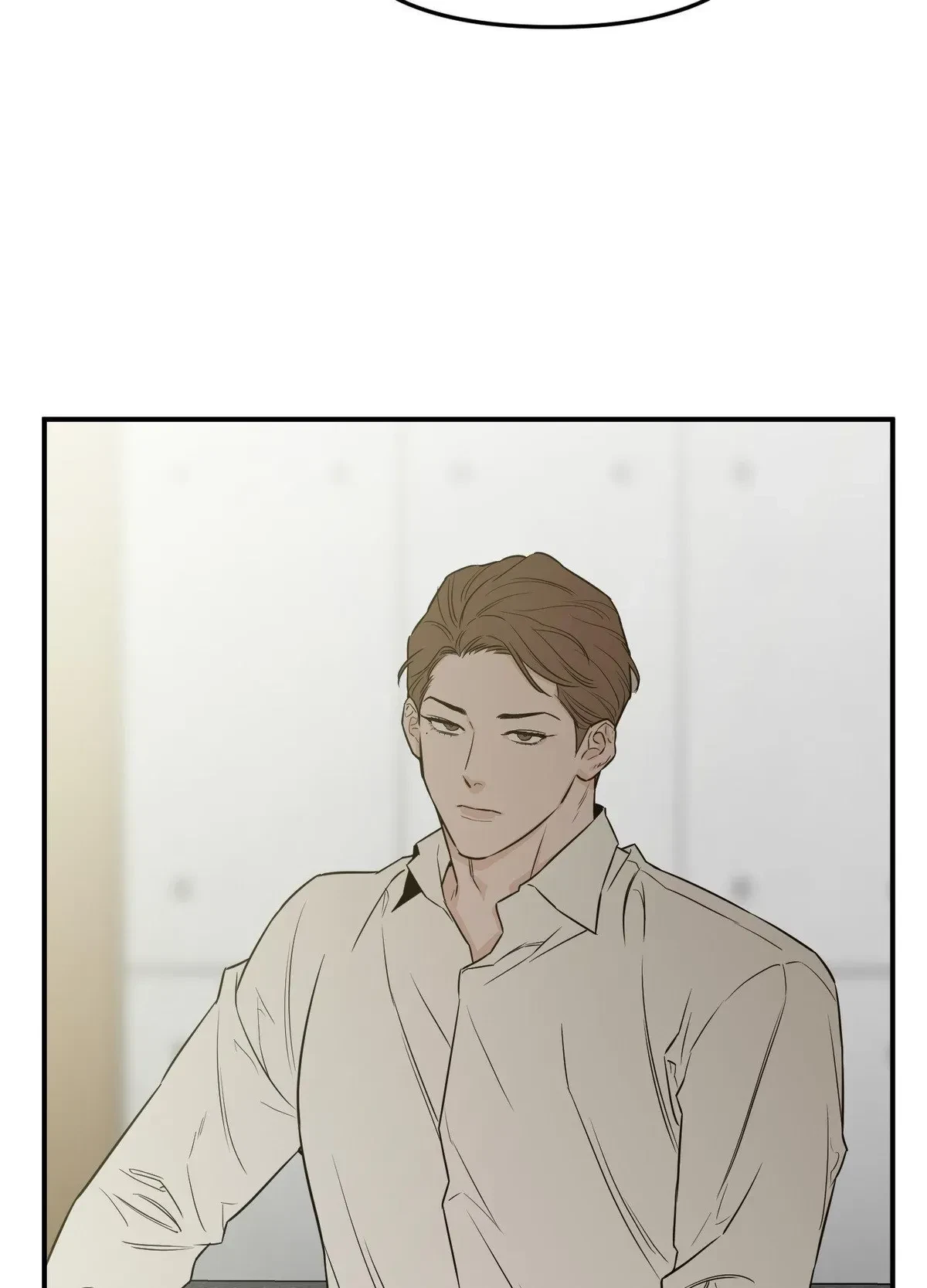 Chapter 32, page 22