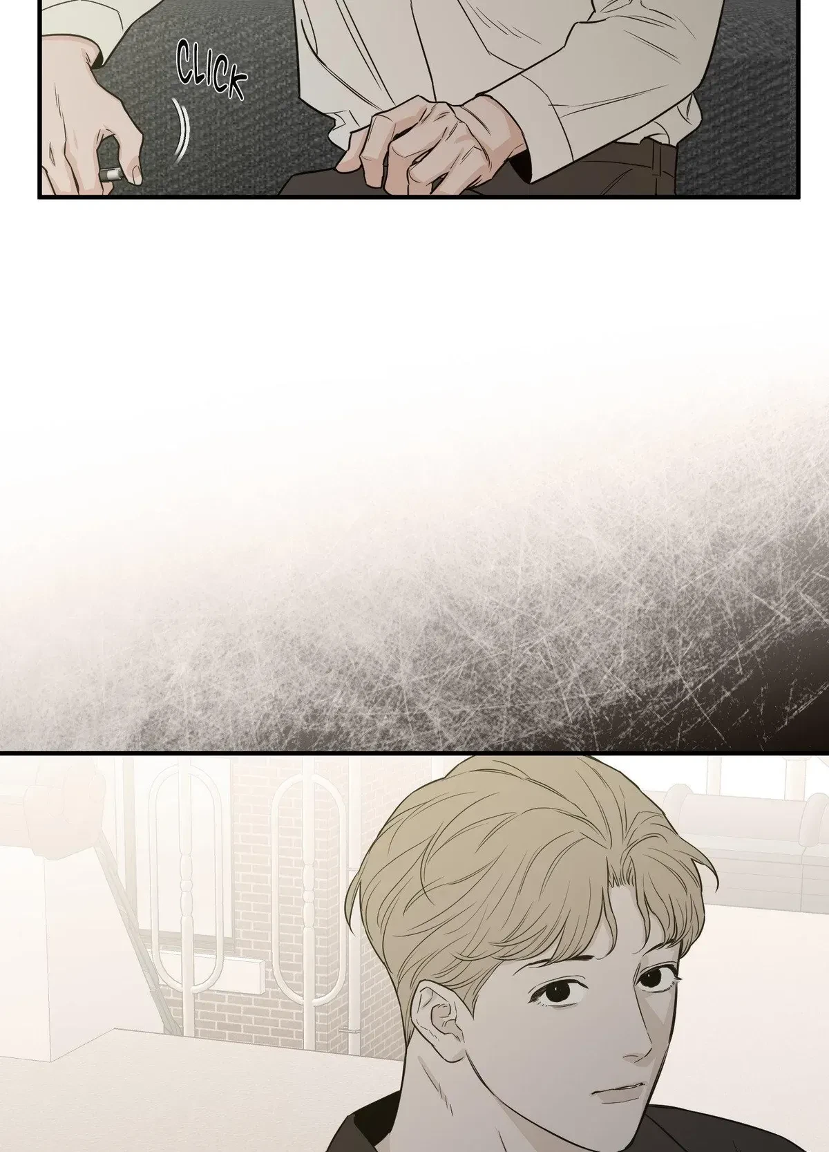 Chapter 32, page 23
