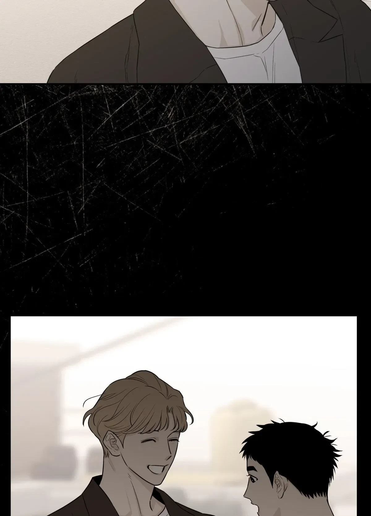 Chapter 32, page 24