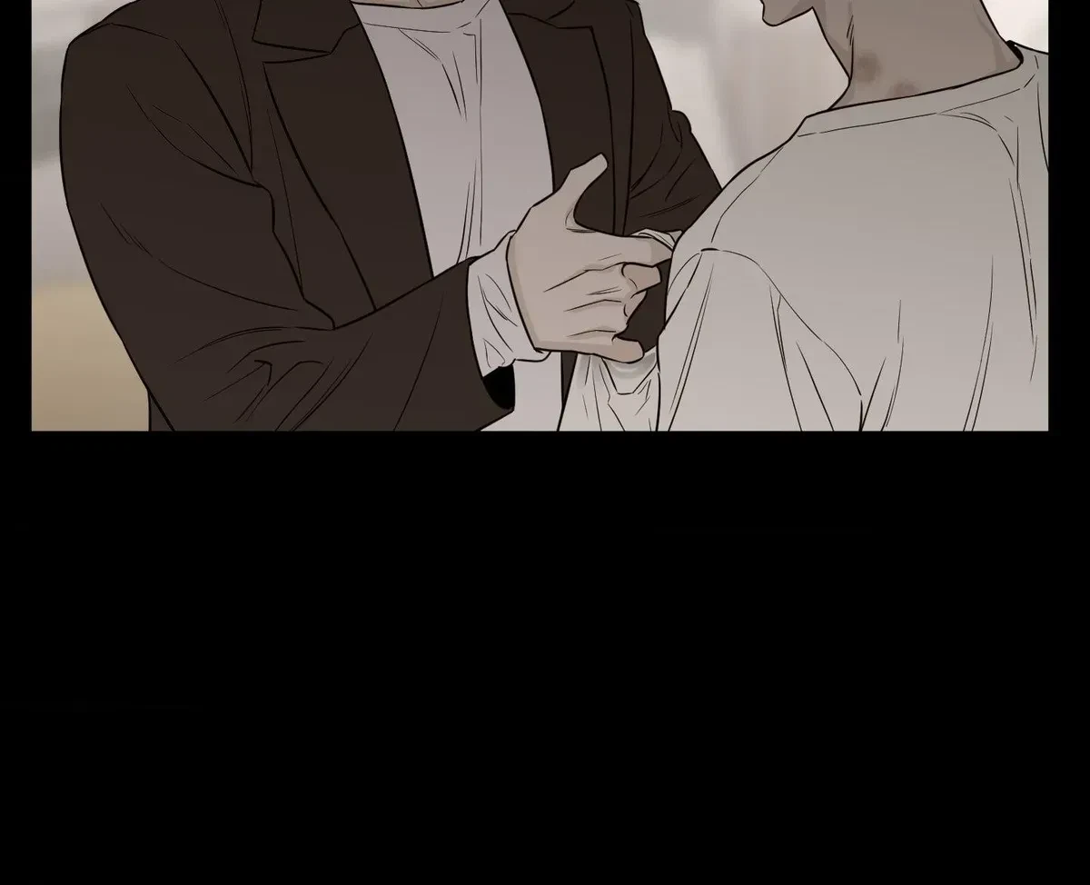 Chapter 32, page 25