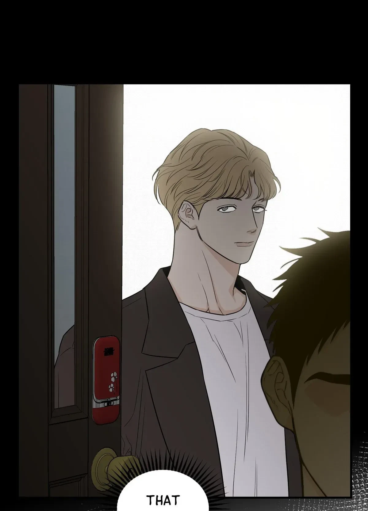 Chapter 32, page 26