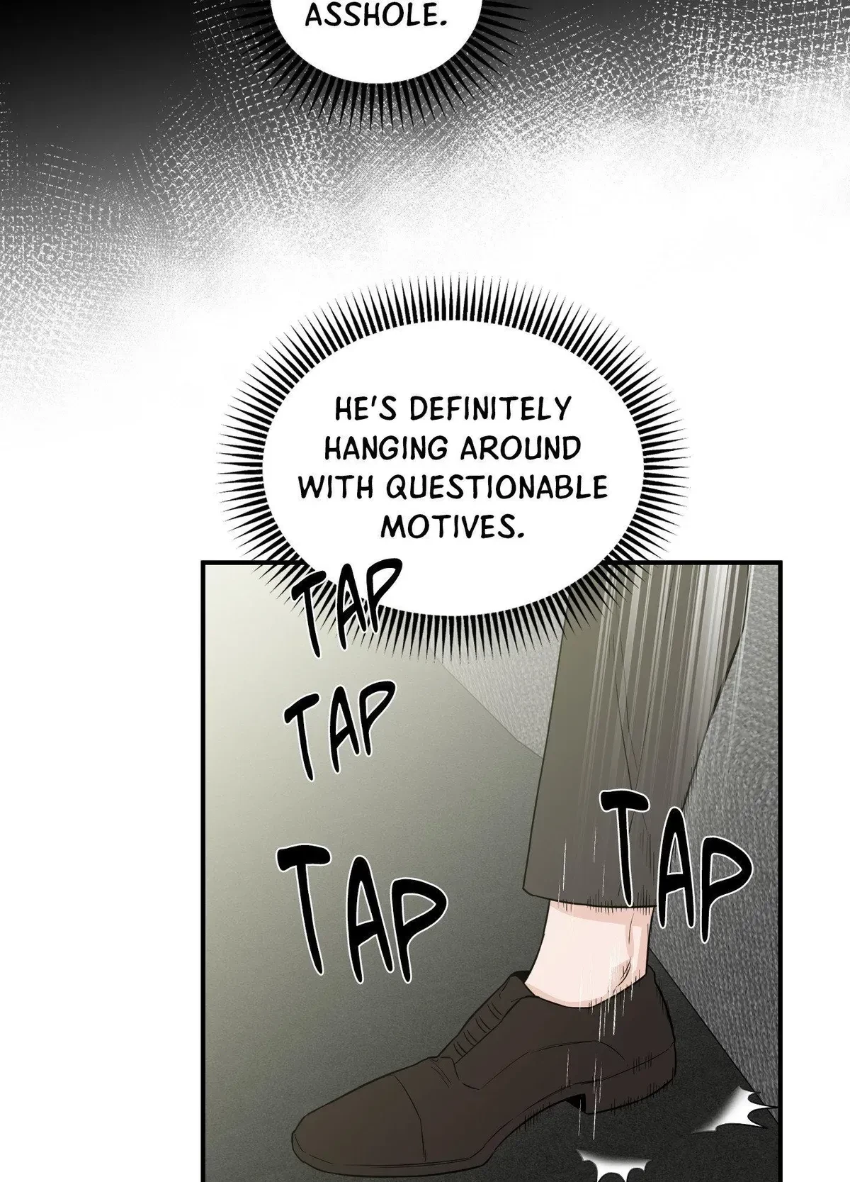 Chapter 32, page 27
