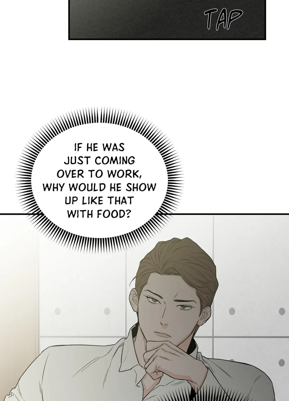 Chapter 32, page 28