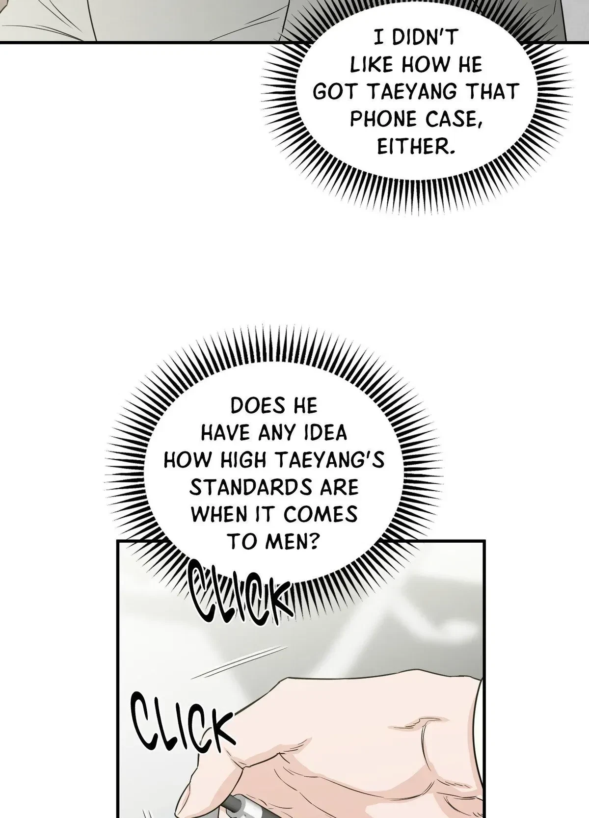 Chapter 32, page 29