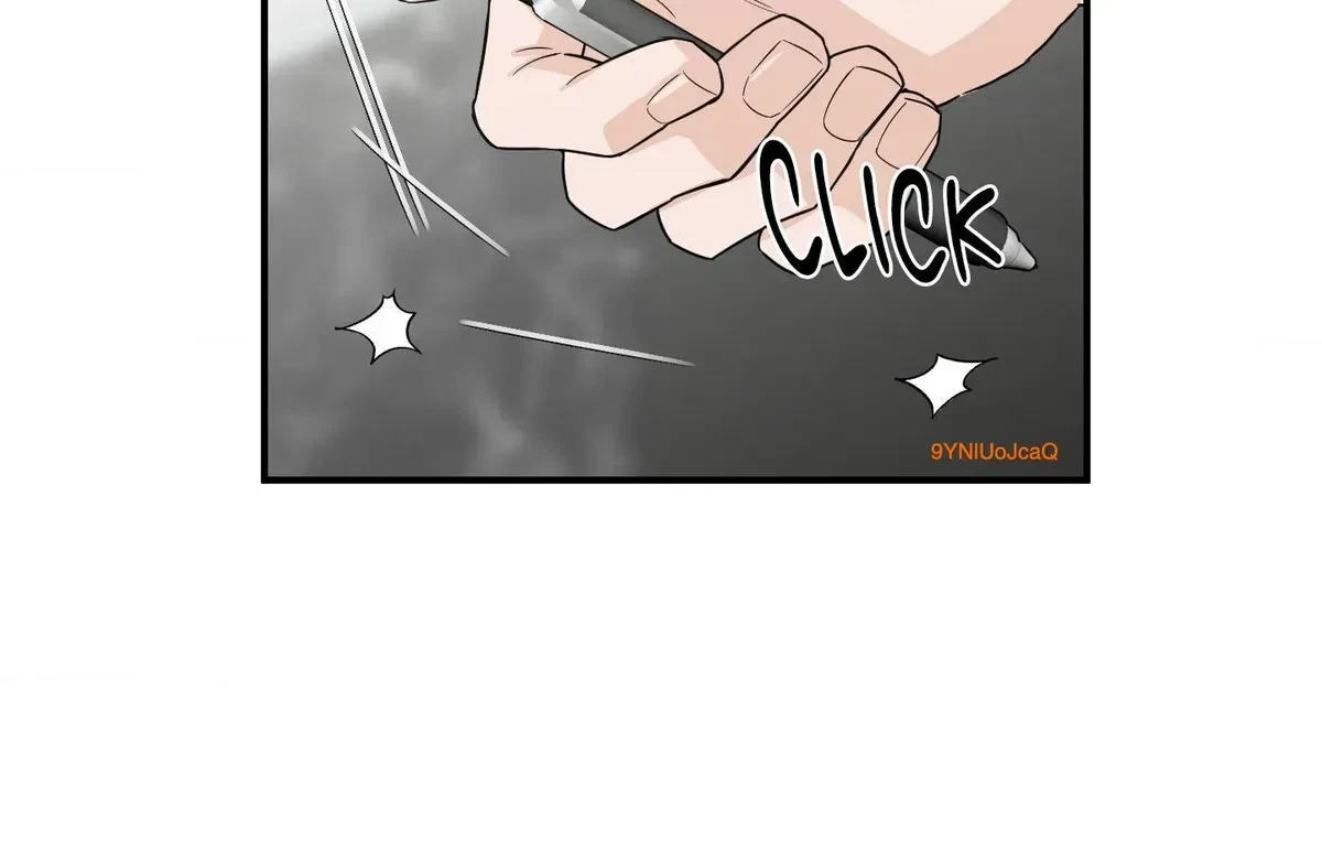 Chapter 32, page 30