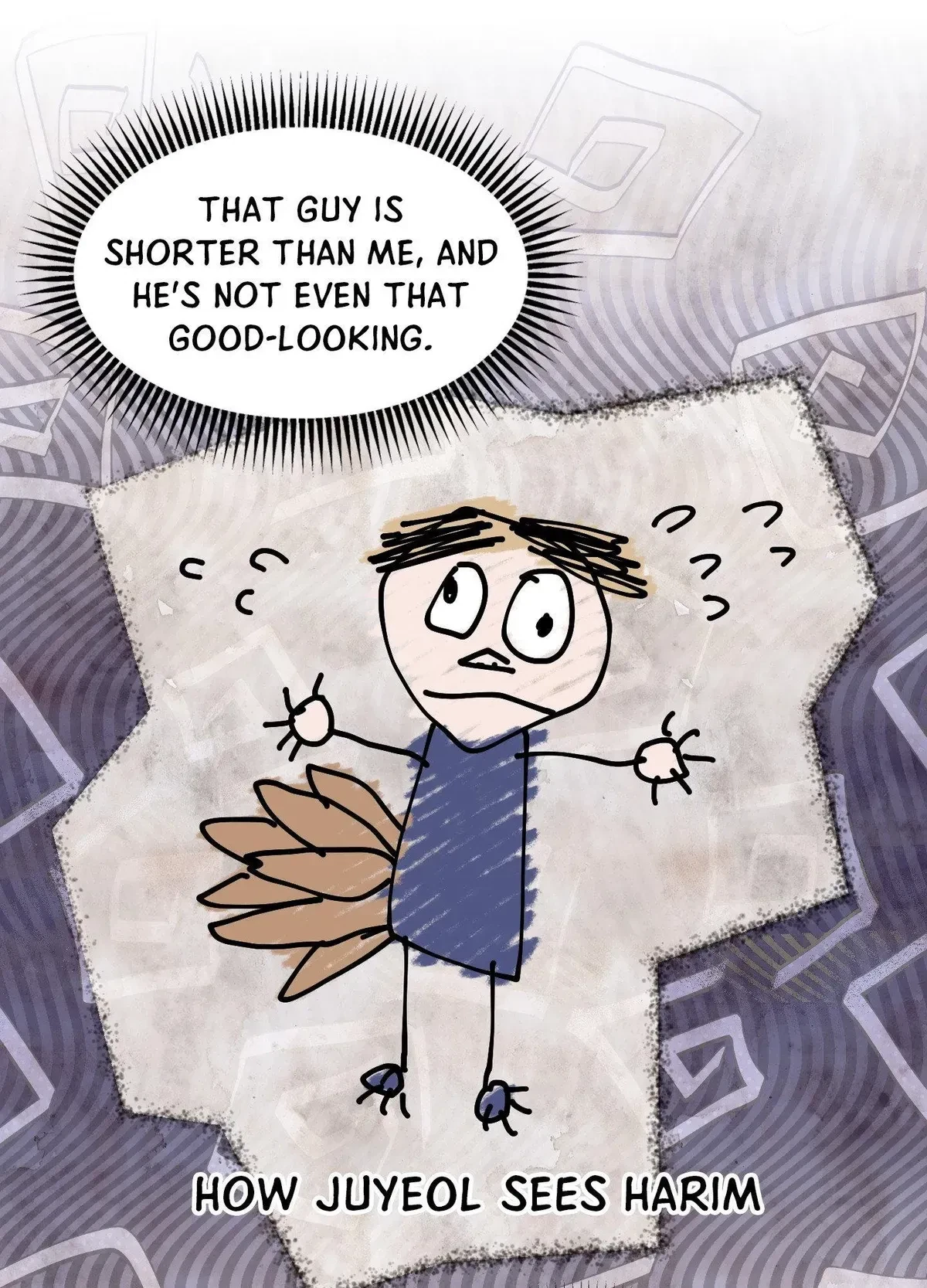 Chapter 32, page 31