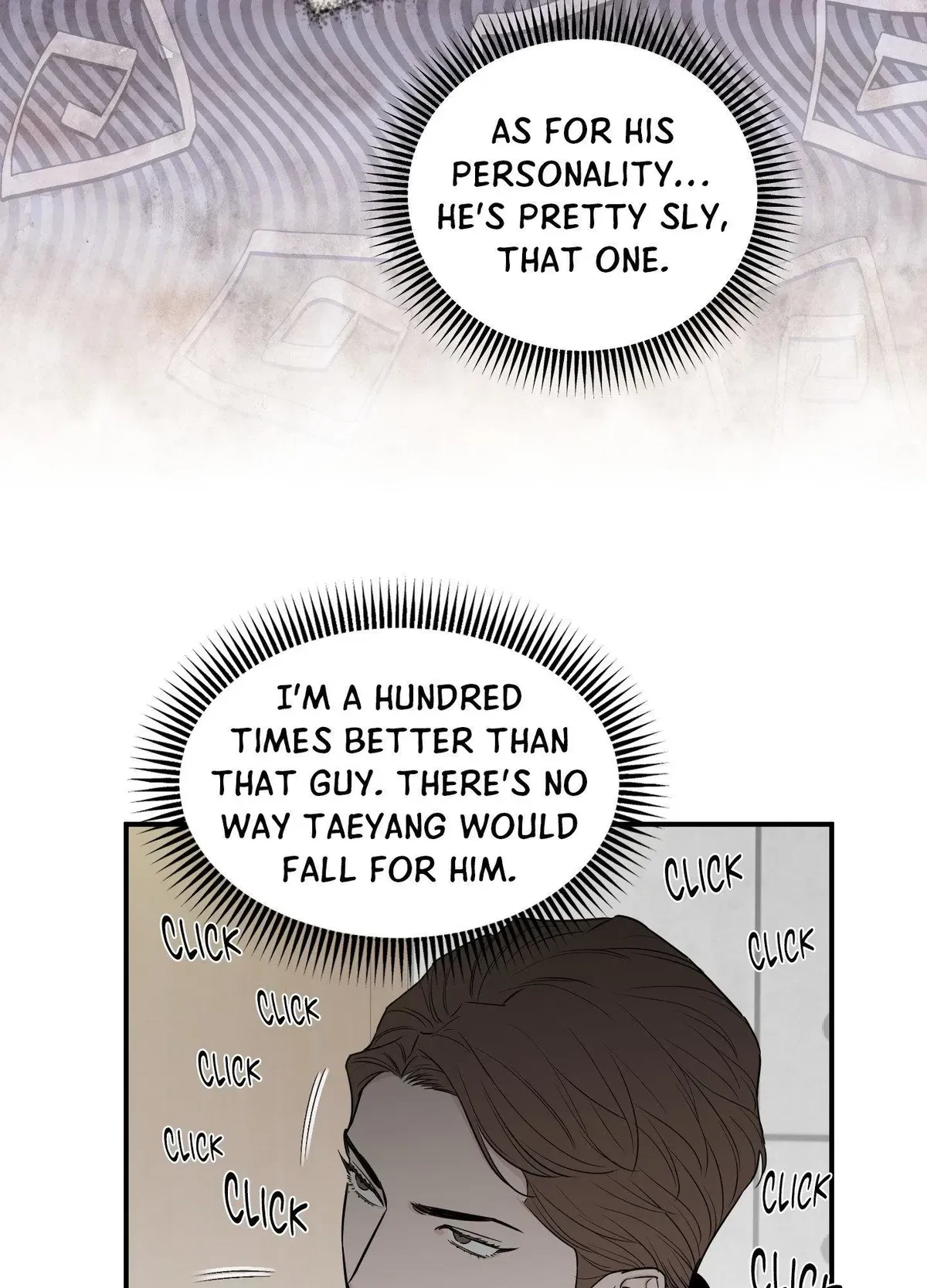 Chapter 32, page 32
