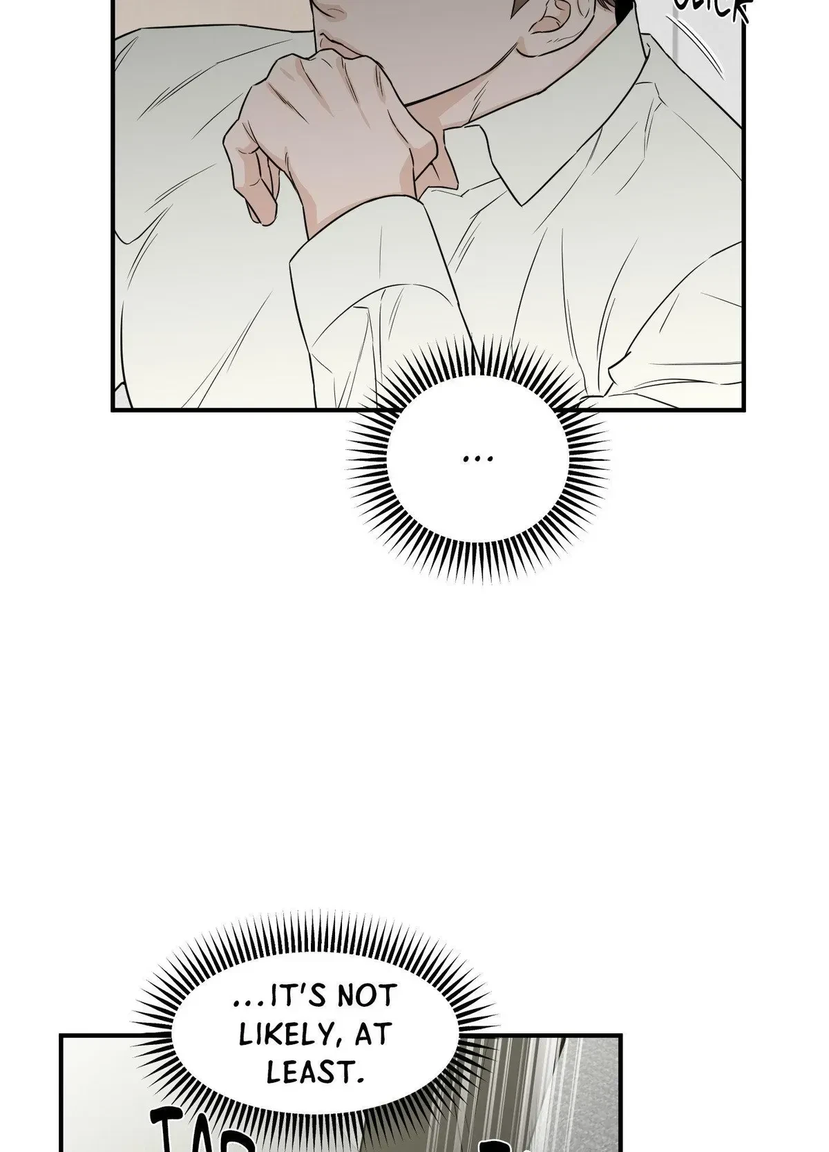 Chapter 32, page 33