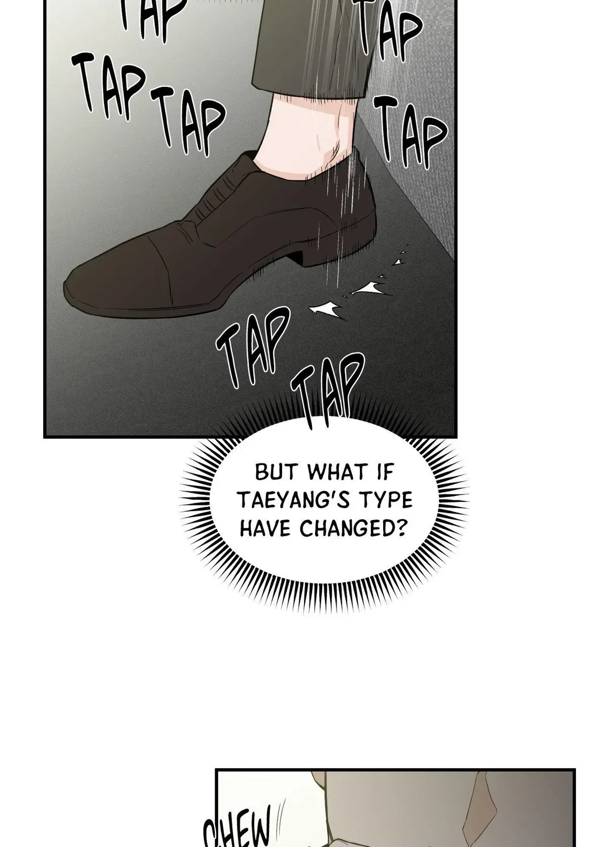 Chapter 32, page 34