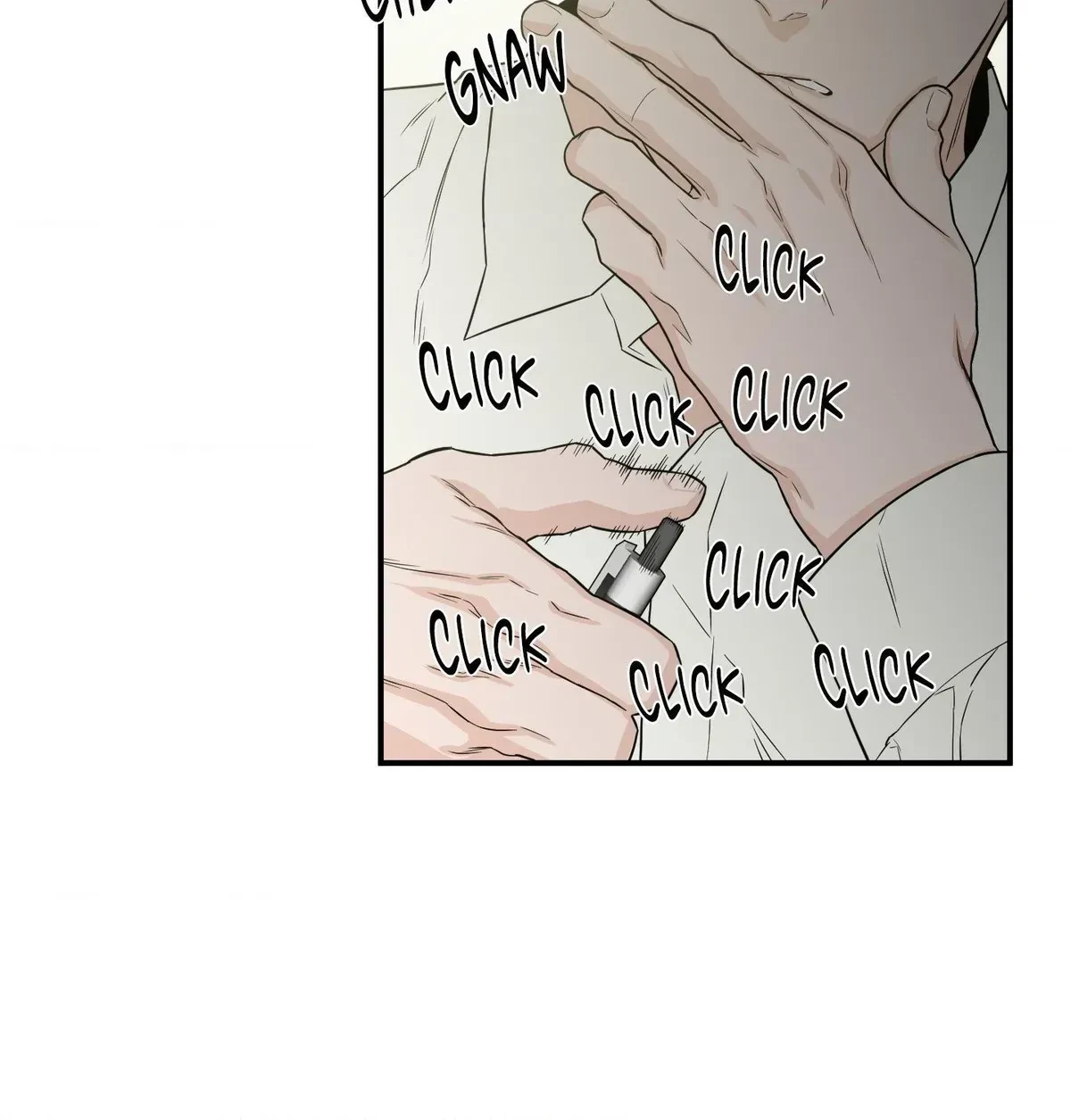 Chapter 32, page 35