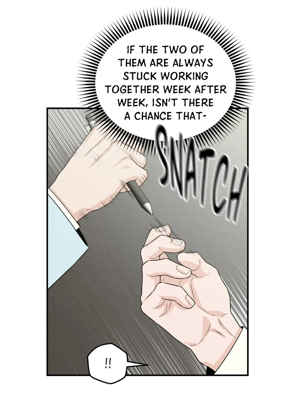 Chapter 32, page 36