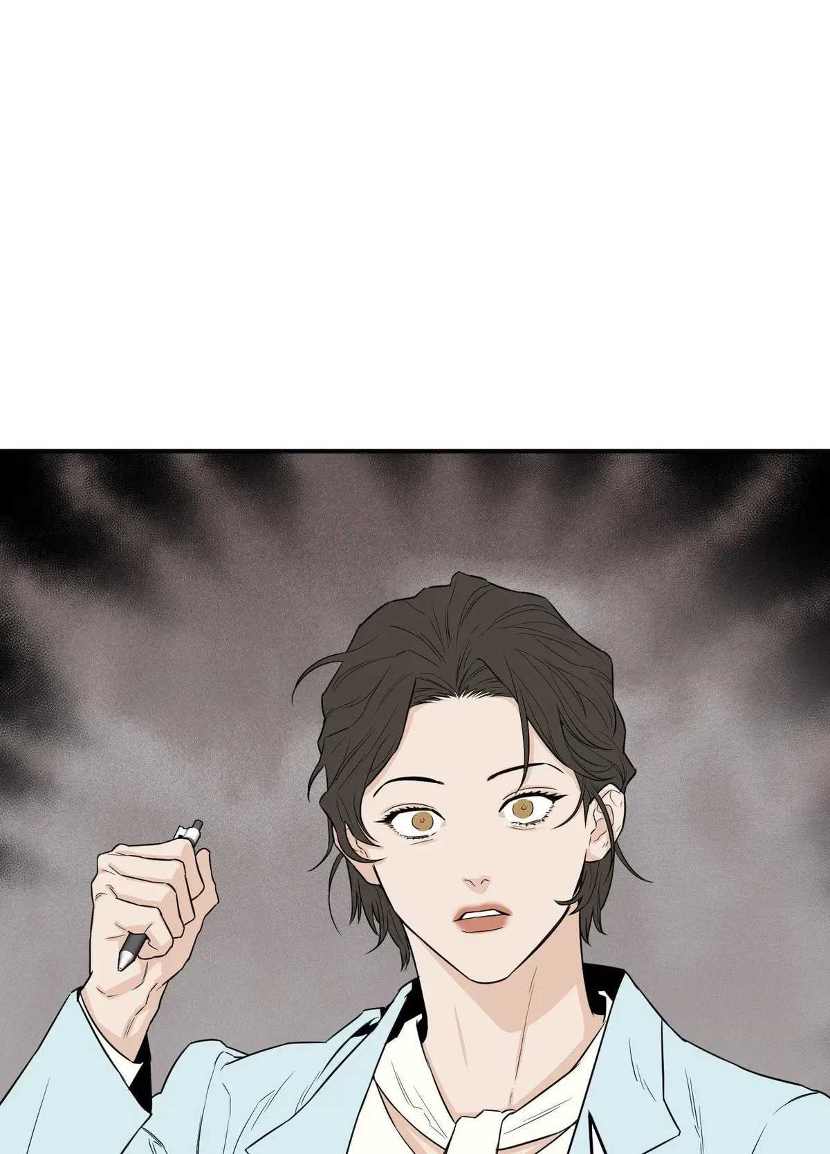 Chapter 32, page 37