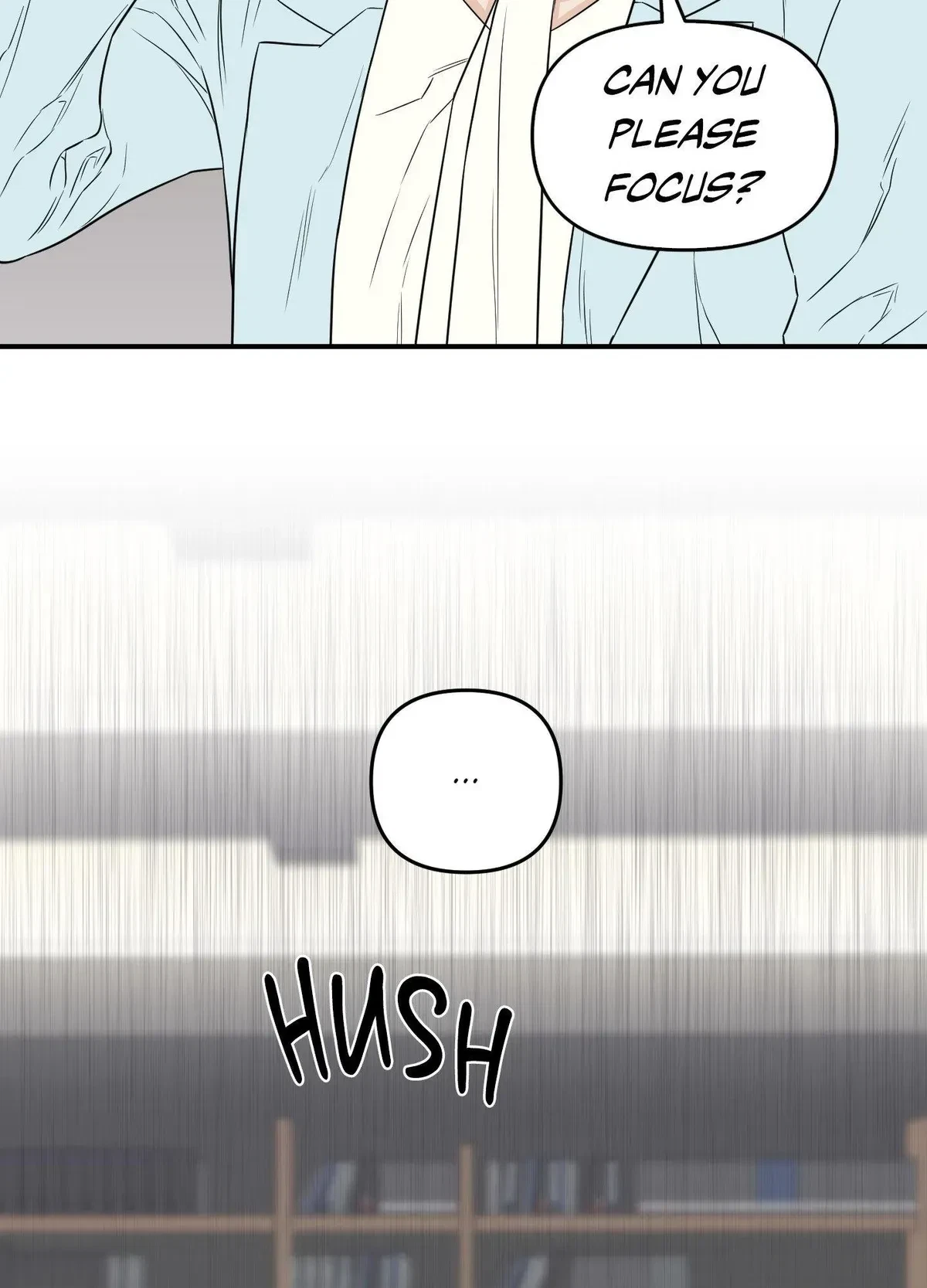 Chapter 32, page 38