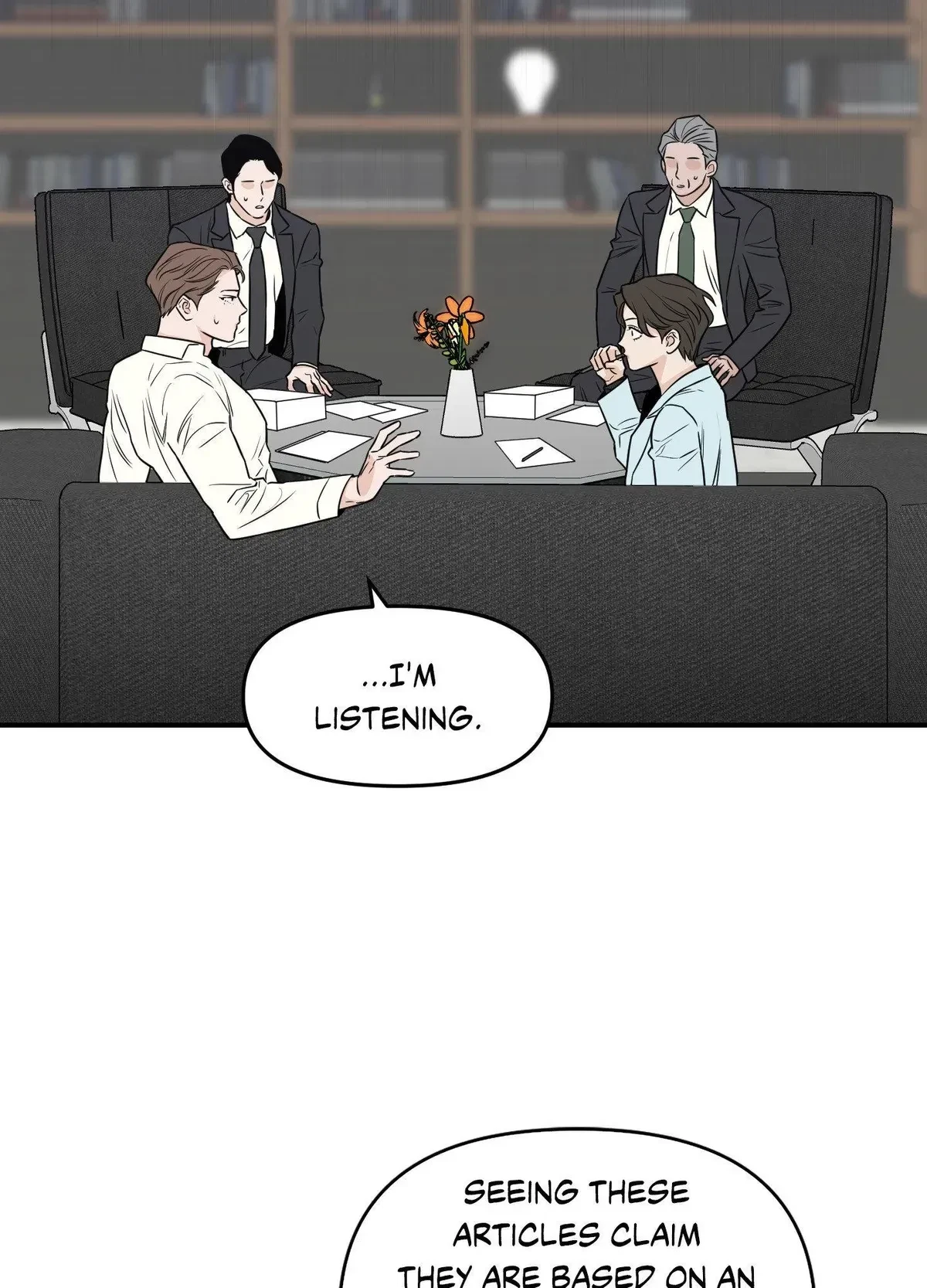 Chapter 32, page 39
