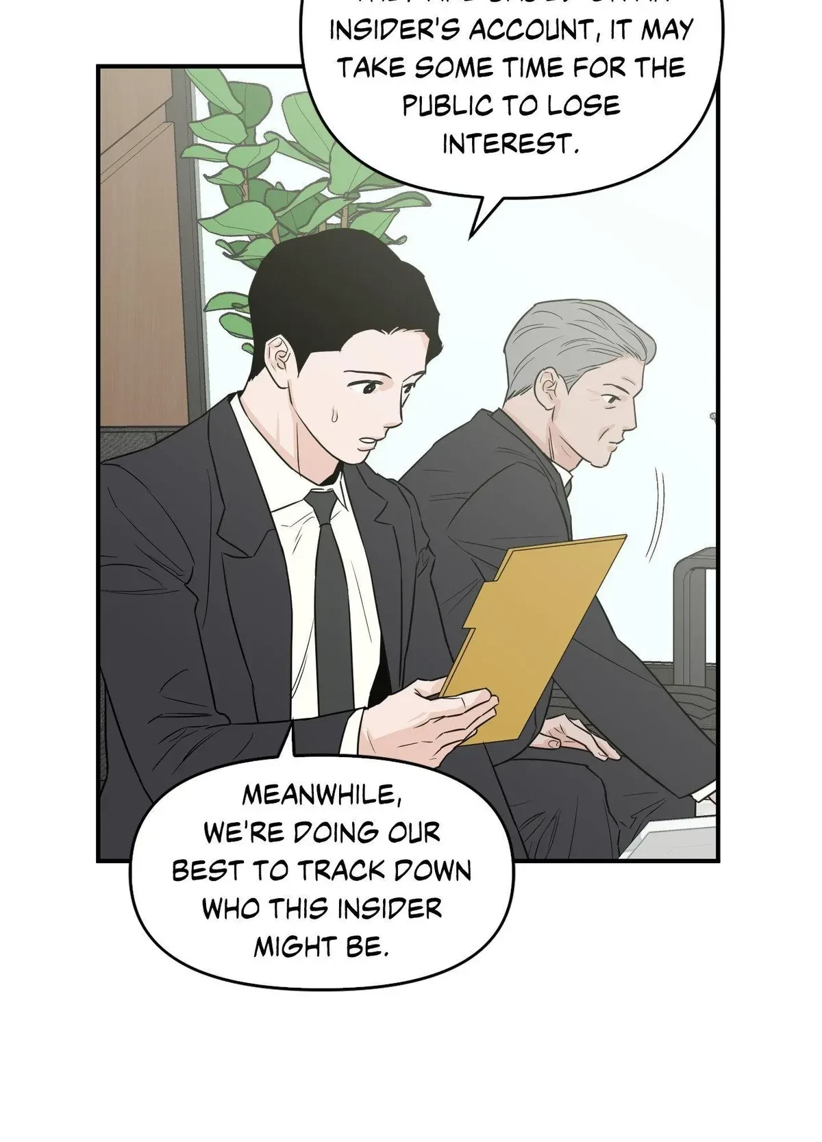 Chapter 32, page 40